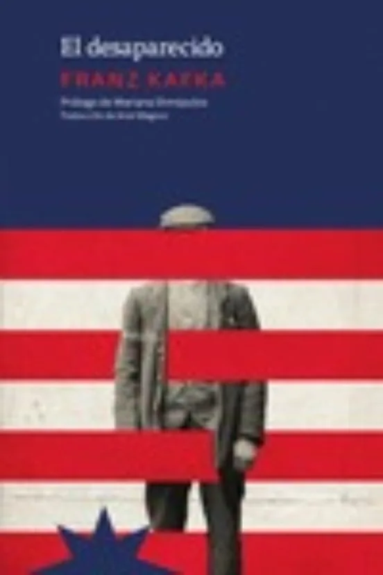 Portada — Eterna Cadencia SL (ISBN 9789877122152)