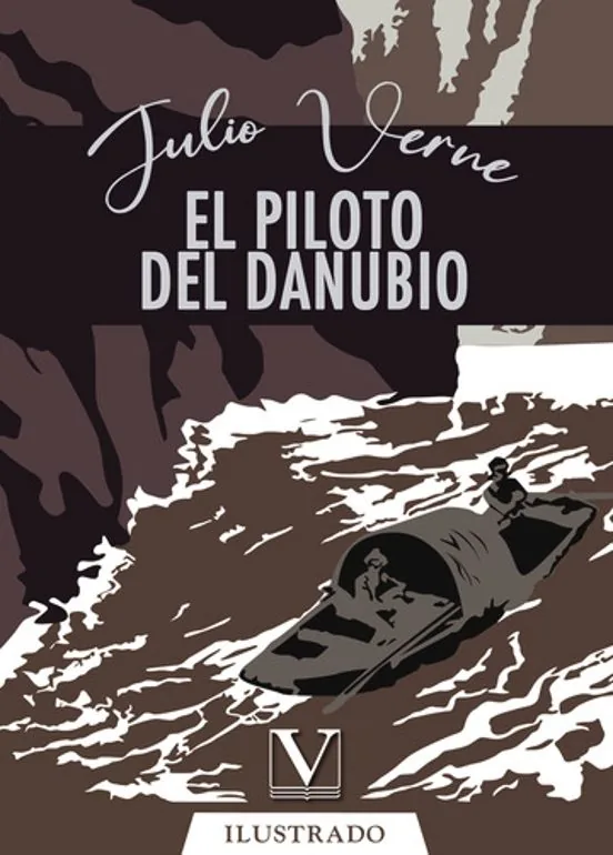 Portada — Editorial Verbum, S.L. (ISBN 9791370180263)