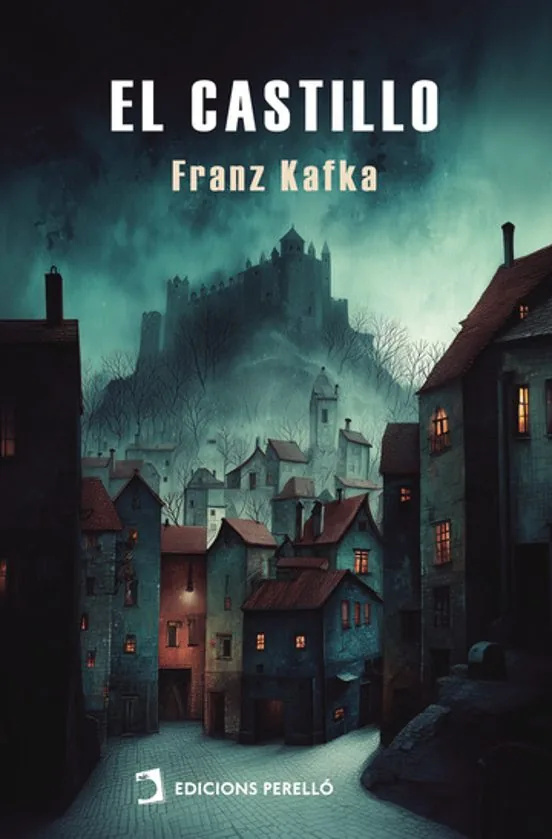 Portada — Ed. Perelló (ISBN 9791370193331)