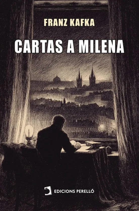 Portada — Ed. Perelló (ISBN 9791370193348)