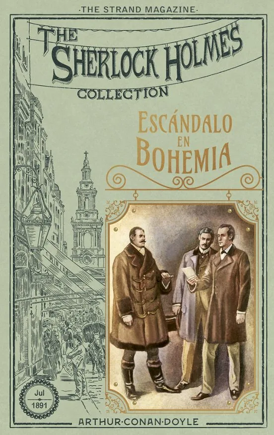 Portada — RBA Libros (ISBN 9791370310066)