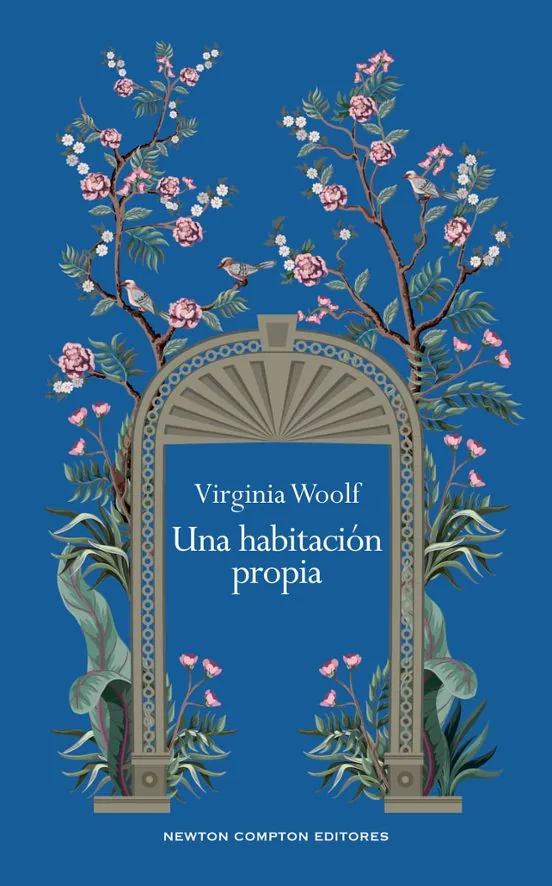 Portada — Newton Compton Editores (ISBN 9791387575717)