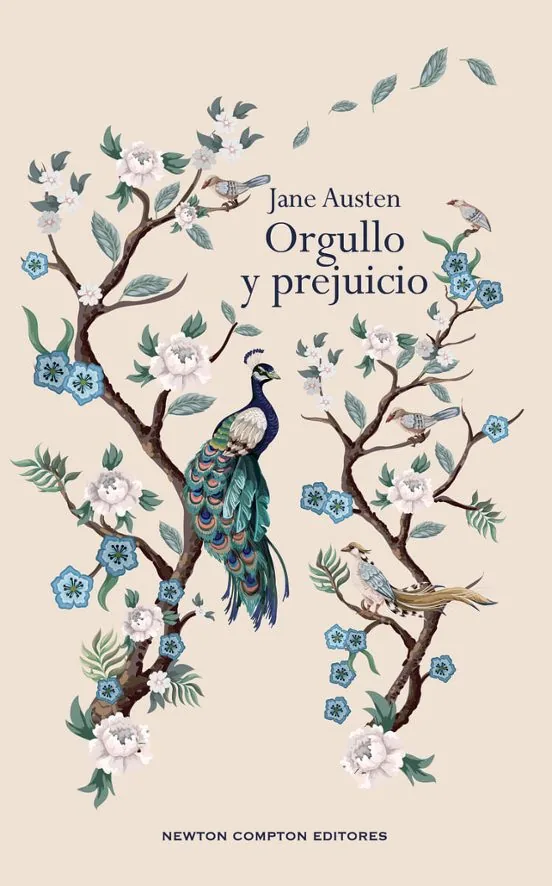 Portada — Newton Compton Editores (ISBN 9791387575755)