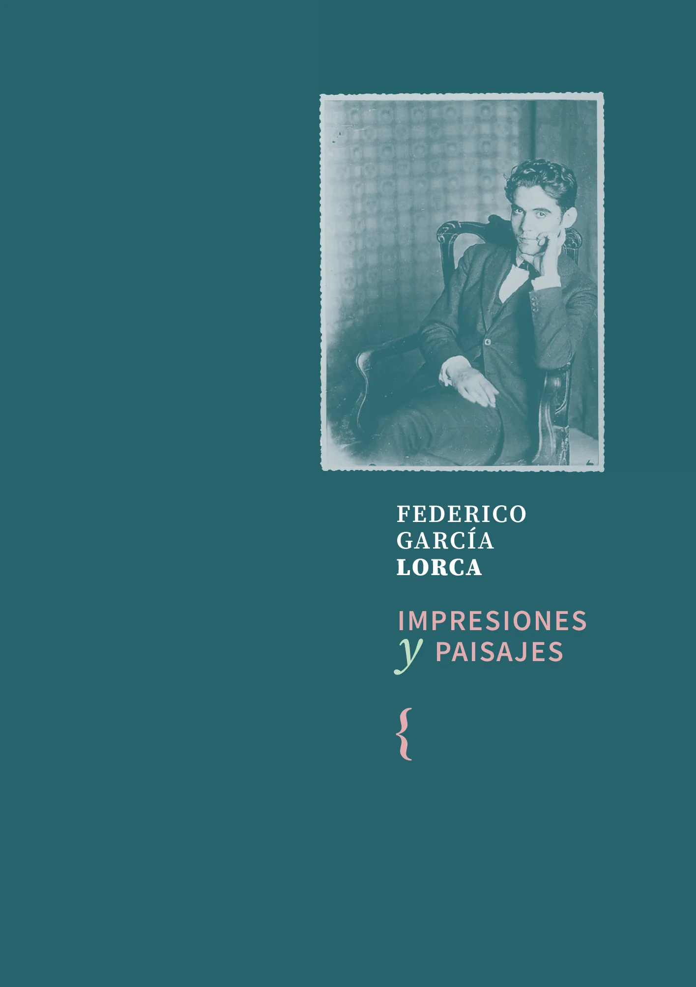 Portada — Ya lo dijo Casimiro Parker (ISBN 9791387766214)