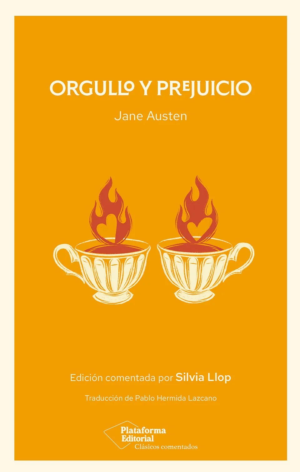 Portada — Plataforma Editorial S.L. (ISBN 9791387813758)