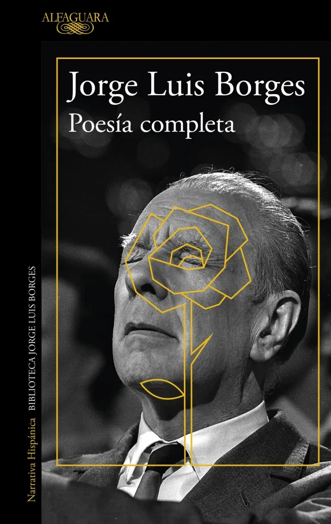 Portada — ALFAGUARA (ISBN 9791387846077)