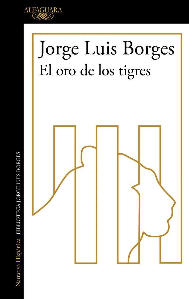 Portada — ALFAGUARA (ISBN 9791387846169)