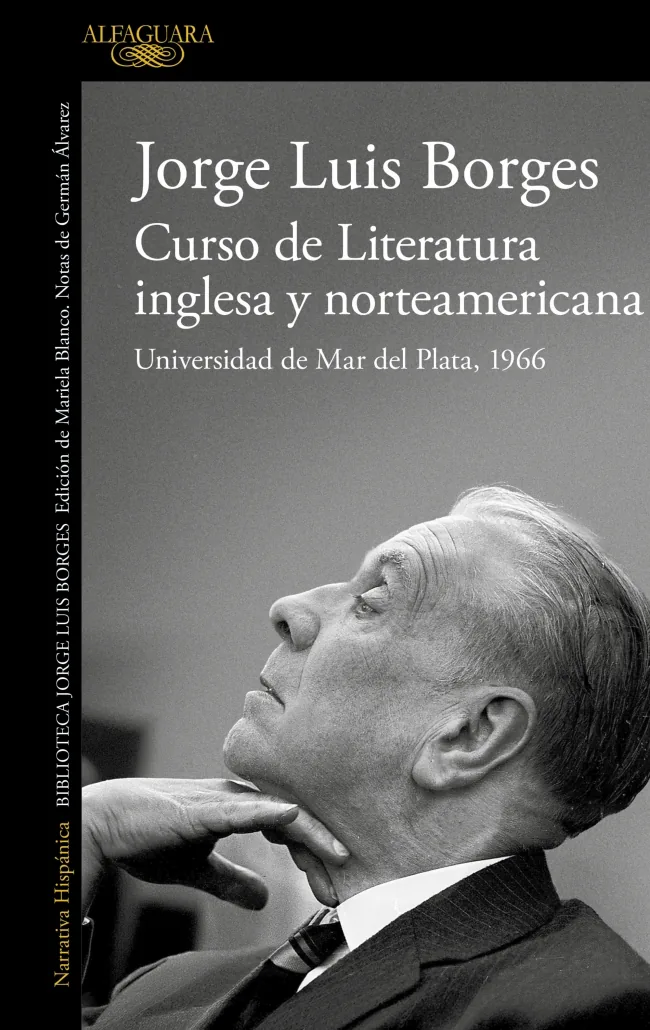 Portada — ALFAGUARA (ISBN 9791387846923)