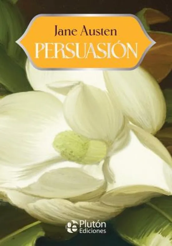 Portada — Plutón Ediciones (ISBN 9791387952426)