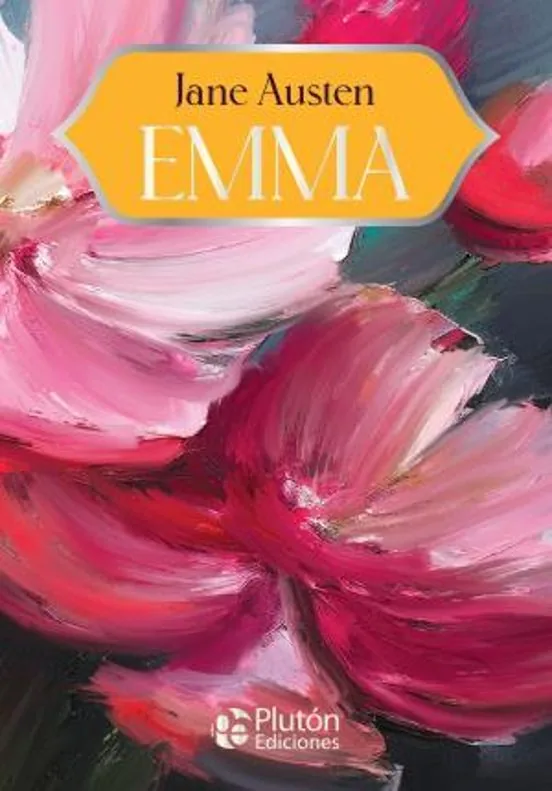Portada — Plutón Ediciones (ISBN 9791387952679)