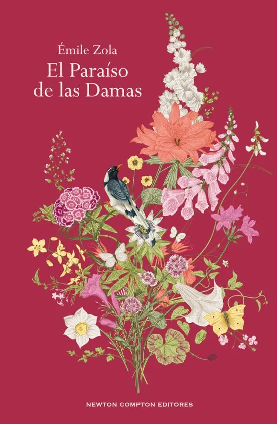 Portada — Newton Compton Editores (ISBN 9791388015526)