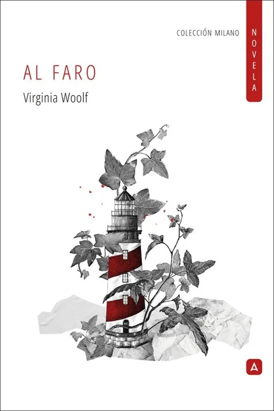 Portada — Aliar 2015 Ediciones, S.L. (ISBN 9791388282201)