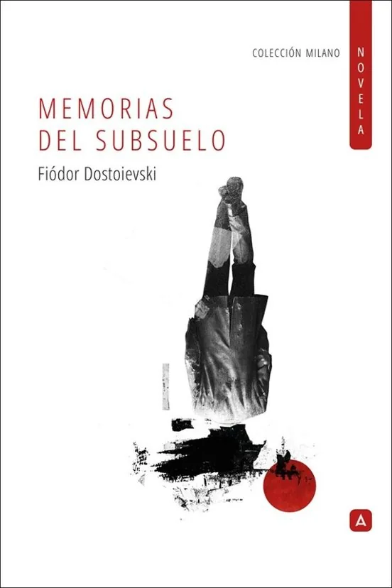 Portada — Aliar 2015 Ediciones, S.L. (ISBN 9791388282478)