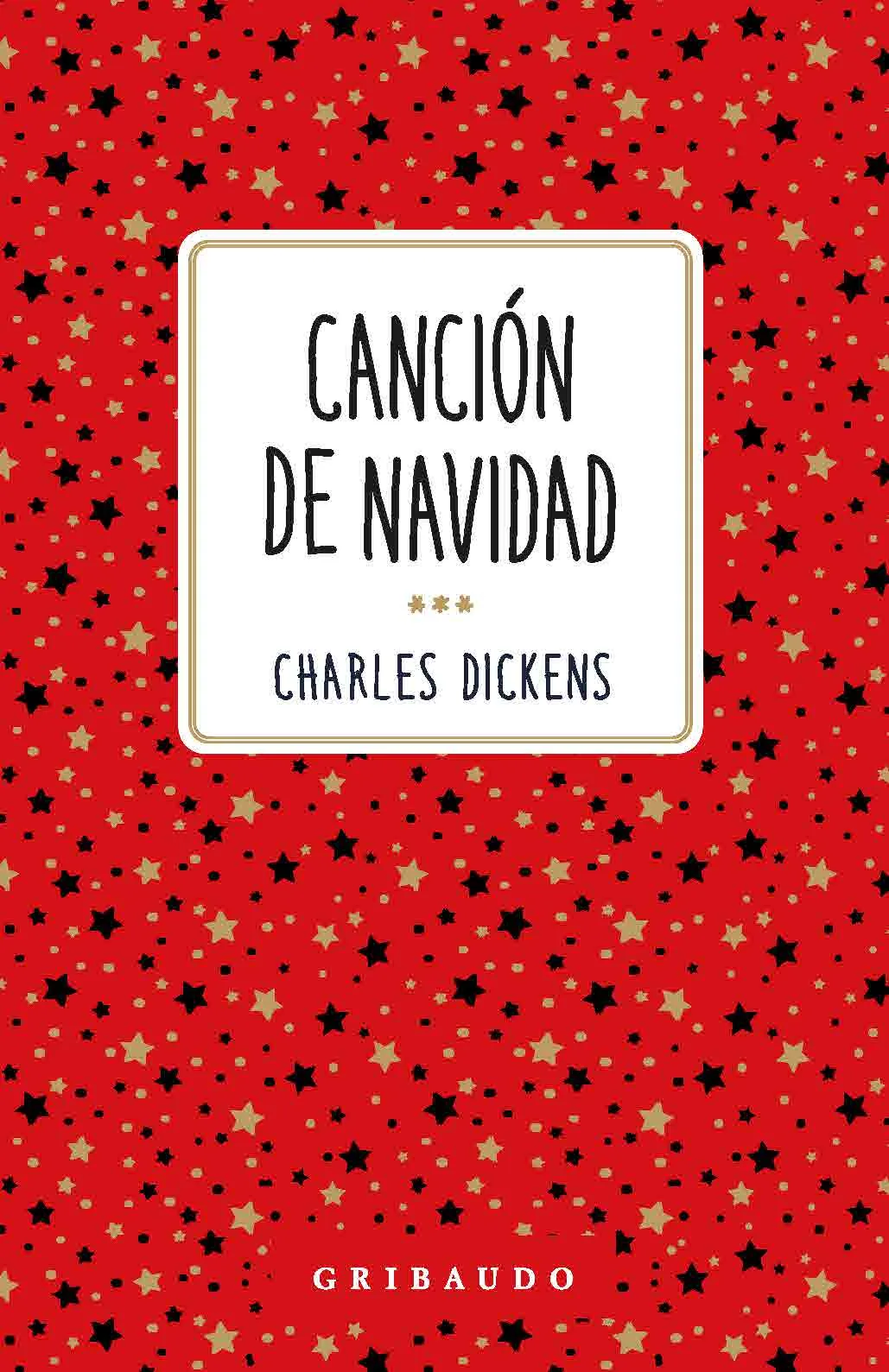 Portada — Gribaudo (ISBN 9791388398025)