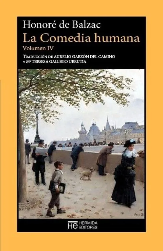 Portada — Hermida Editores S.L. (ISBN 9791399104790)