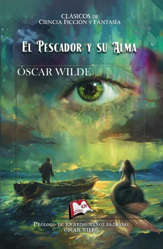 Portada — Libros Mablaz (ISBN 9791399113525)